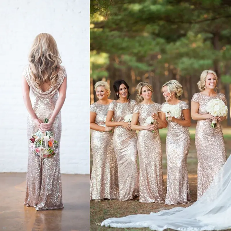 Для женщин сексуальная о Средства ухода за кожей Шеи Кружево короткий рукав