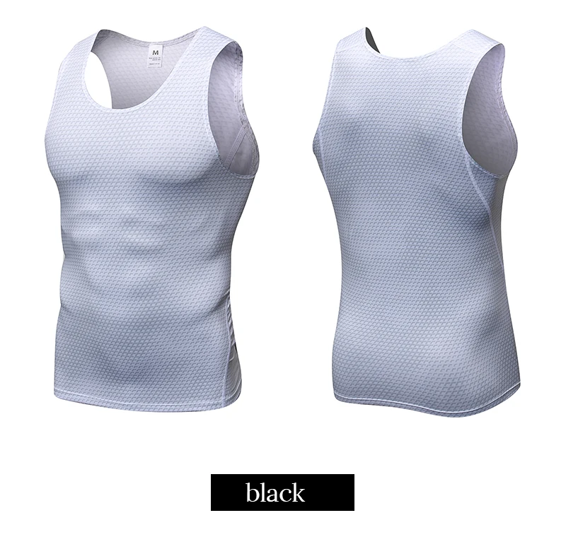 Мужской жилет мужская спортивный топ camiseta tirantes hombre gym майка безрукавный майка для спорта трико мужское спортивное бегущий жилет футболка мужская без рукавов жилет для компрессии