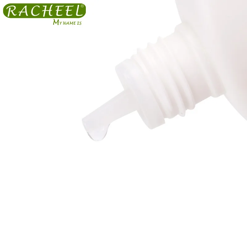 Праймер для наращивания ресниц высокого качества индивидуальное нанесение