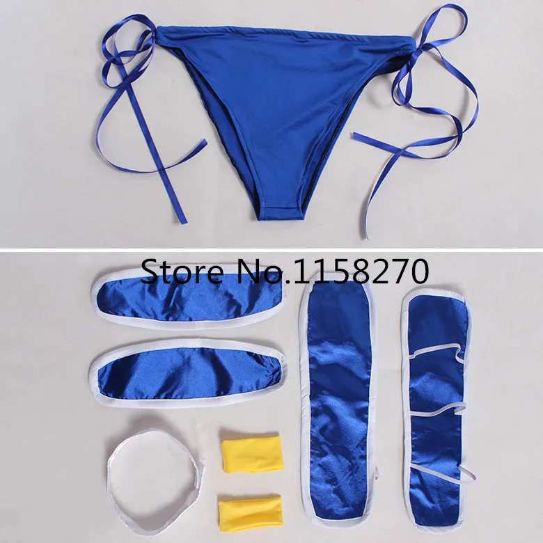 Костюм для косплея из игры Мертвецы или живые онлайн|costume french|cosplay costume ideascostume nurse |