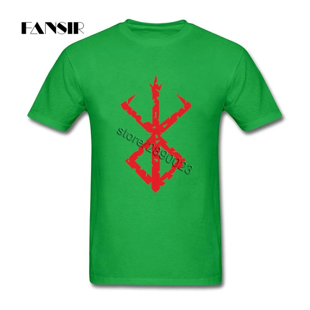 Необычные логотип с коротким рукавом Футболка Подростковая Творческий Camisa