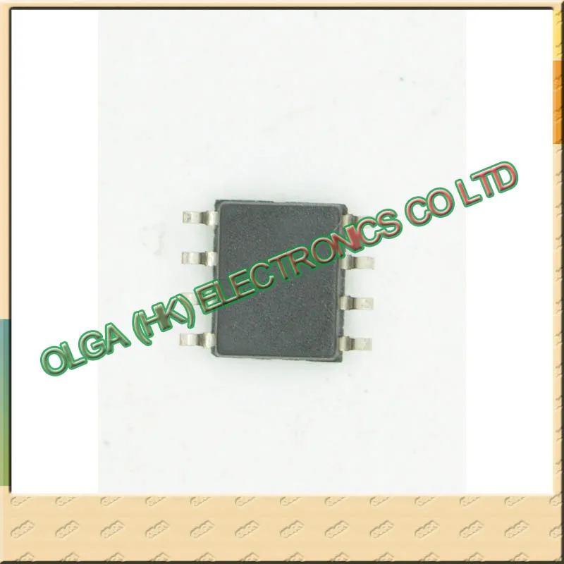 M35080MN3 35080 SOP8 телефон импорт | Оригинал Новая настройка M35080-WMN3TP Новый оригинал 080DOWQ