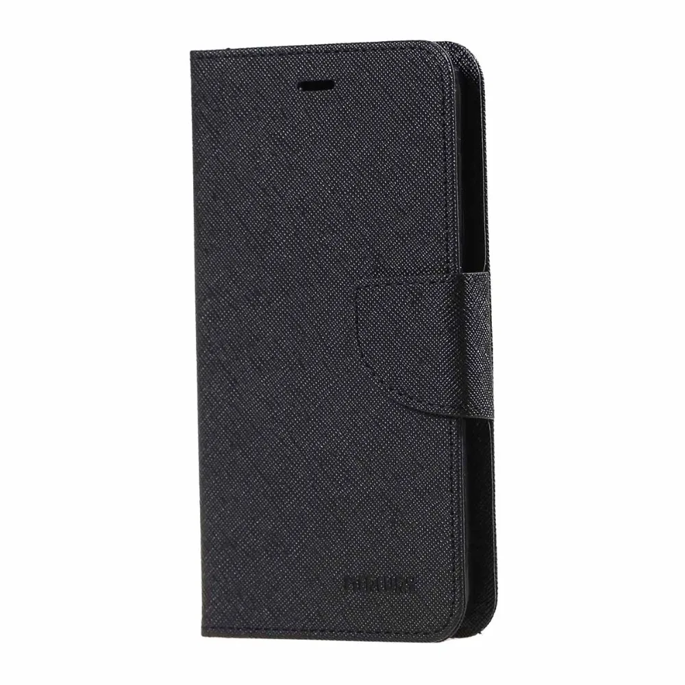 Необычные Дневник Кожаный Бумажник флип с Держателя карты Стенд Cover Case для Samsung