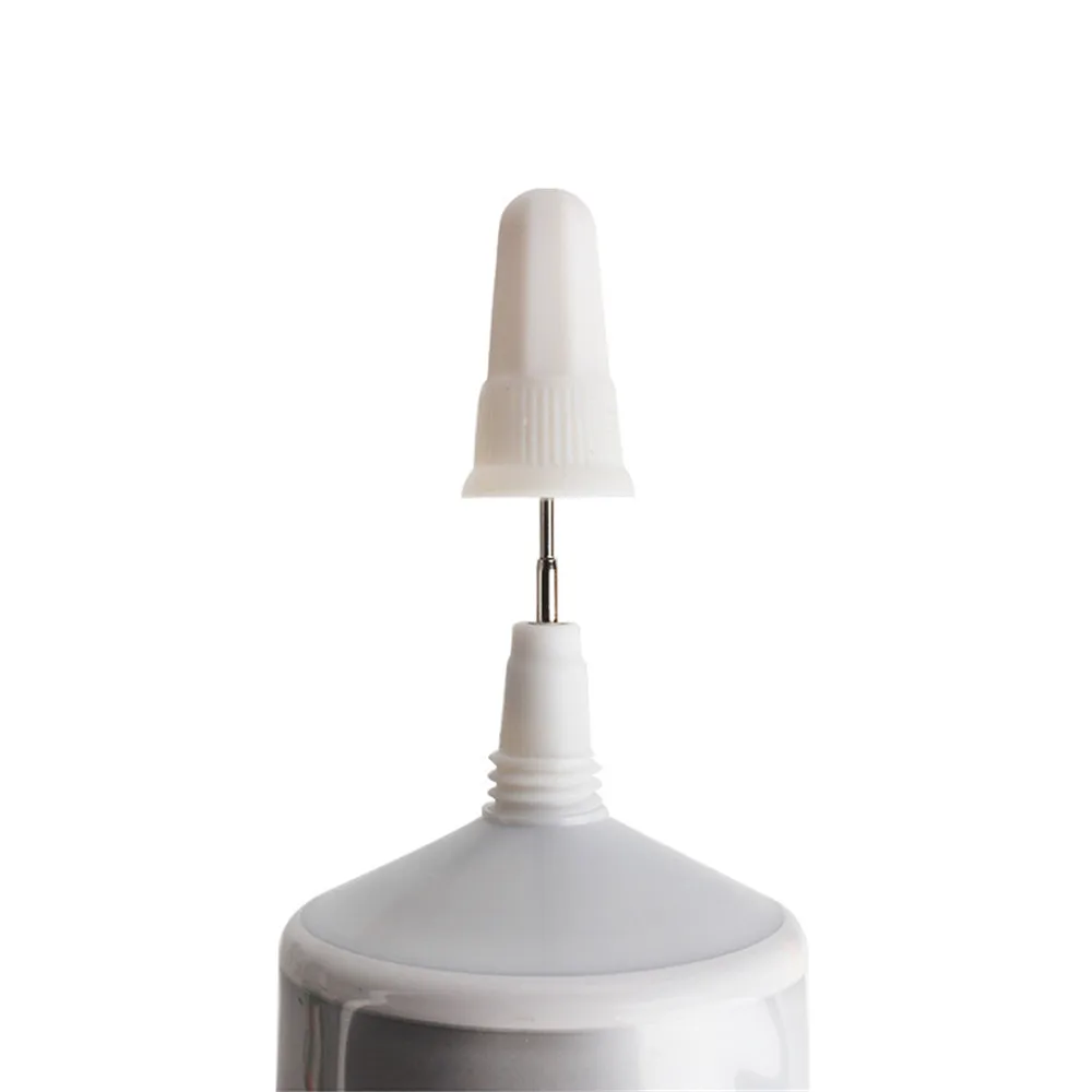 Многоцелевой клей для мобильного телефона 25 мл новинка упаковка