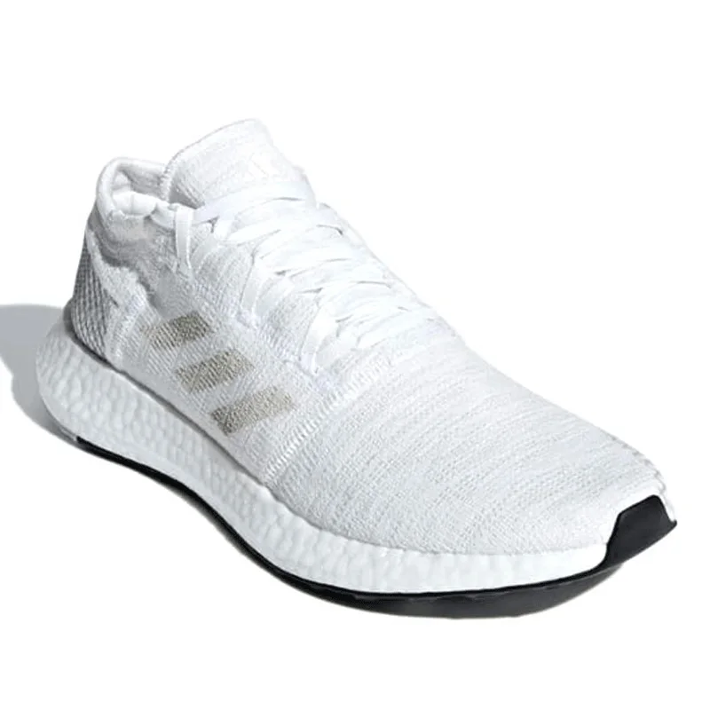 Новое поступление Adidas Ele Для мужчин t Для мужчин, прямые поставки от производителя