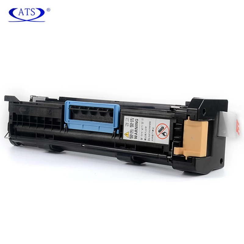 Картридж Drun для Xerox Apeospore 350I 450I 550I Apeospore-II 3000 4000 5010 DocuCentre DocuCentre-II | Компьютеры и офис