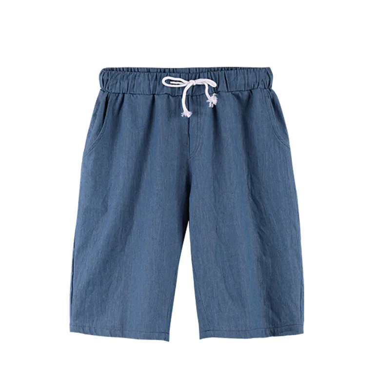 1pc pant Г., одежда для мамы и дочки, одежда для мамы и дочки, парные наряды, одежда для мамы и маленькой девочки, платье семейный образ - Цвет: 1pc pant