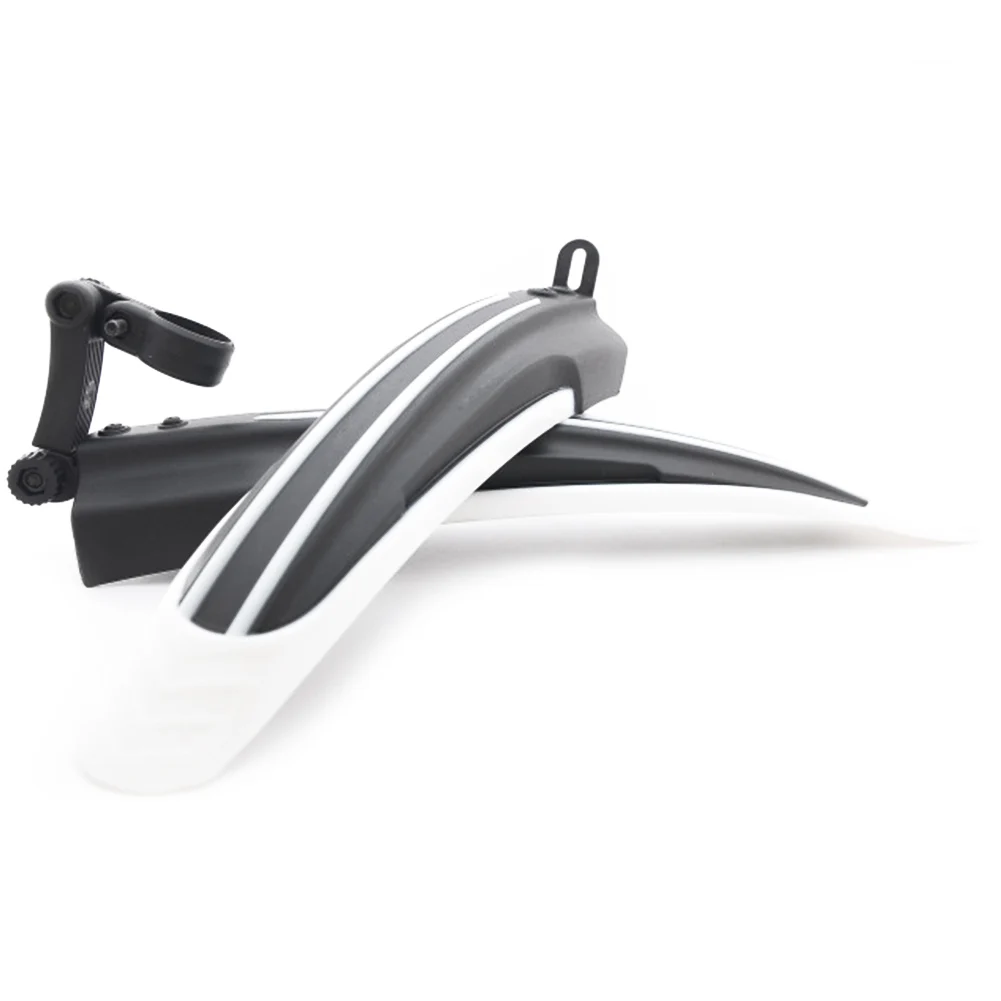 Горячая продажа Велосипедное защитное крыло багажник для горного велосипеда
