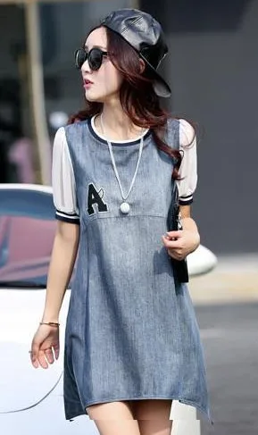 

cowboy dress star europe united states style XXL AW800057