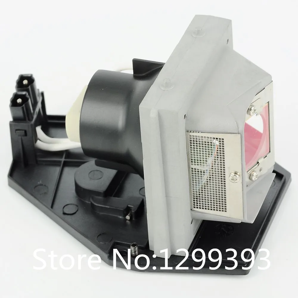 

EC.J6300.001 for ACER P7270 P7270i Original Lamp with Housing Free shipping