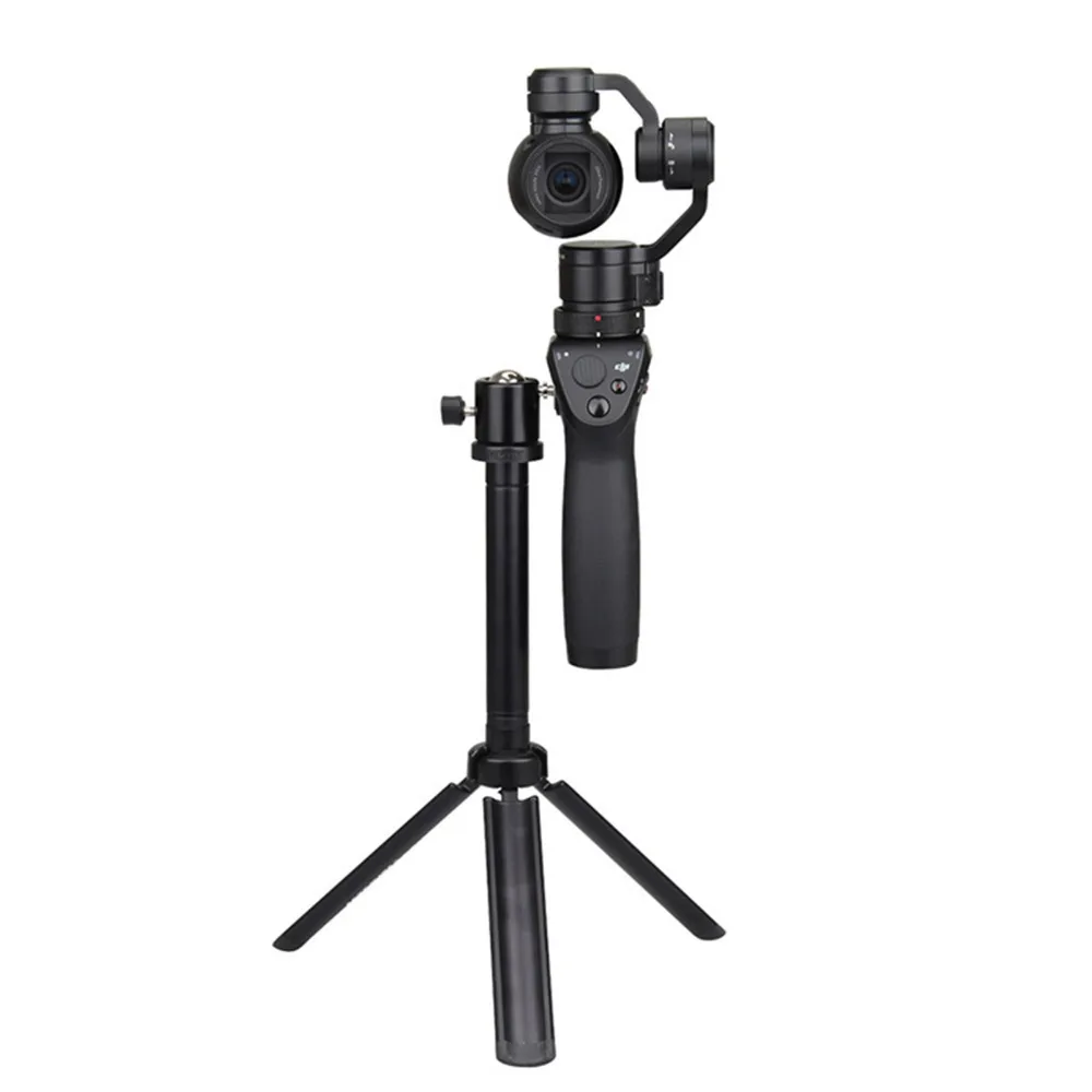 Штатив для DJI Osmo Handheld Steadygrip 4K Gimbal Camera|tripod for|tripod for dji osmotripod tripod |