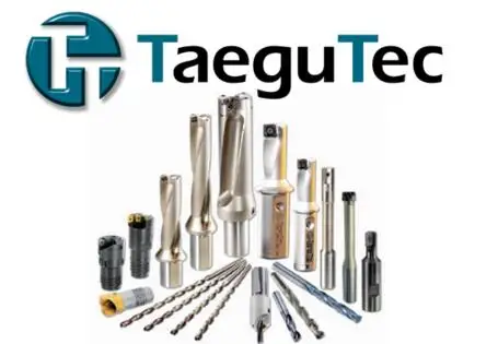 VNMG160408-MT TT5080 TAEGUTEC лезвие карбида вставки токарный инструмент 10 шт./лот