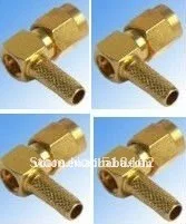 SMA соединитель r/a rf | Строительство и ремонт