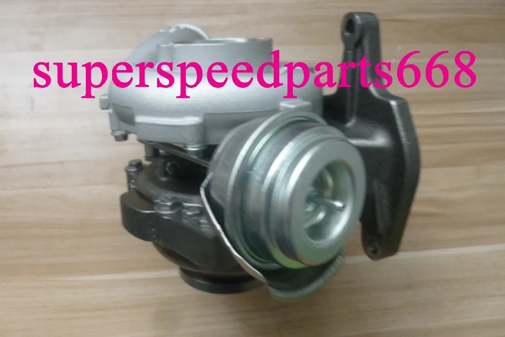 GTB1749V 760698 070145701R 070145701RX 070145701RV turbo турбонагнетатель для Volkswagen T5 Транспортер 2 5 TDI BNZ