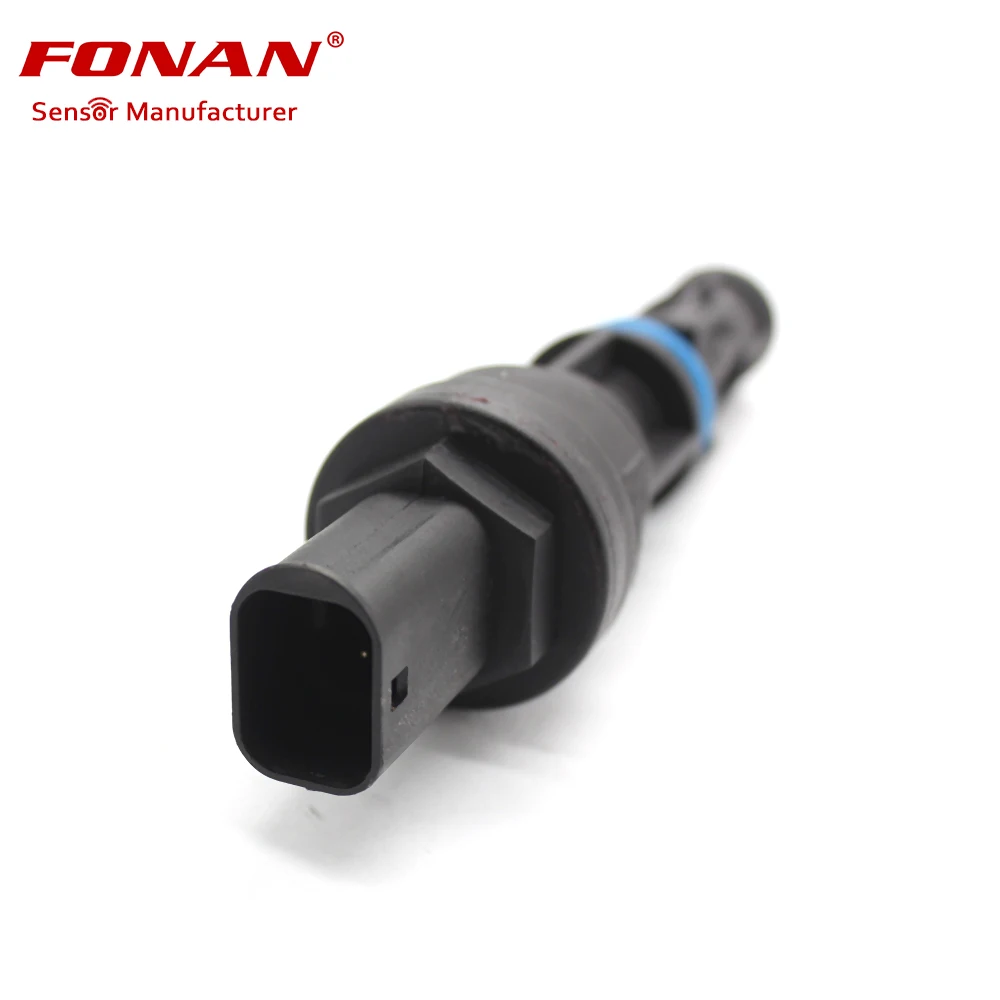 Высококачественный датчик скорости для RENAULT Clio Espace Kangoo Thalia Laguna Megane Scenic Twingo 7700414694