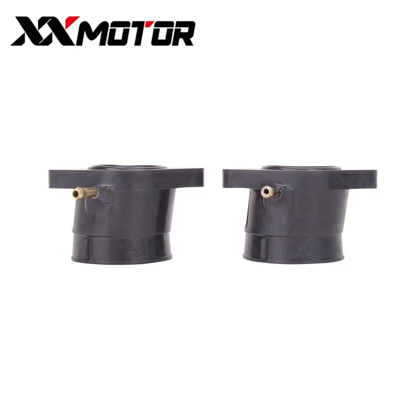 Карбюратор для Yamaha XJR400 FZ400 XJR FZ 400 1993 94 95 96 97 1998 2 шт.|Двигатели| |