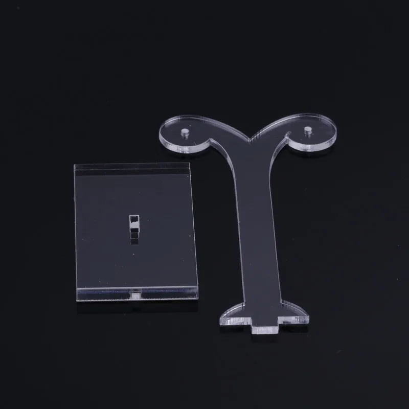 50 шт. пластиковый браслет|bracelet quotes|holder padholder cupcakes |