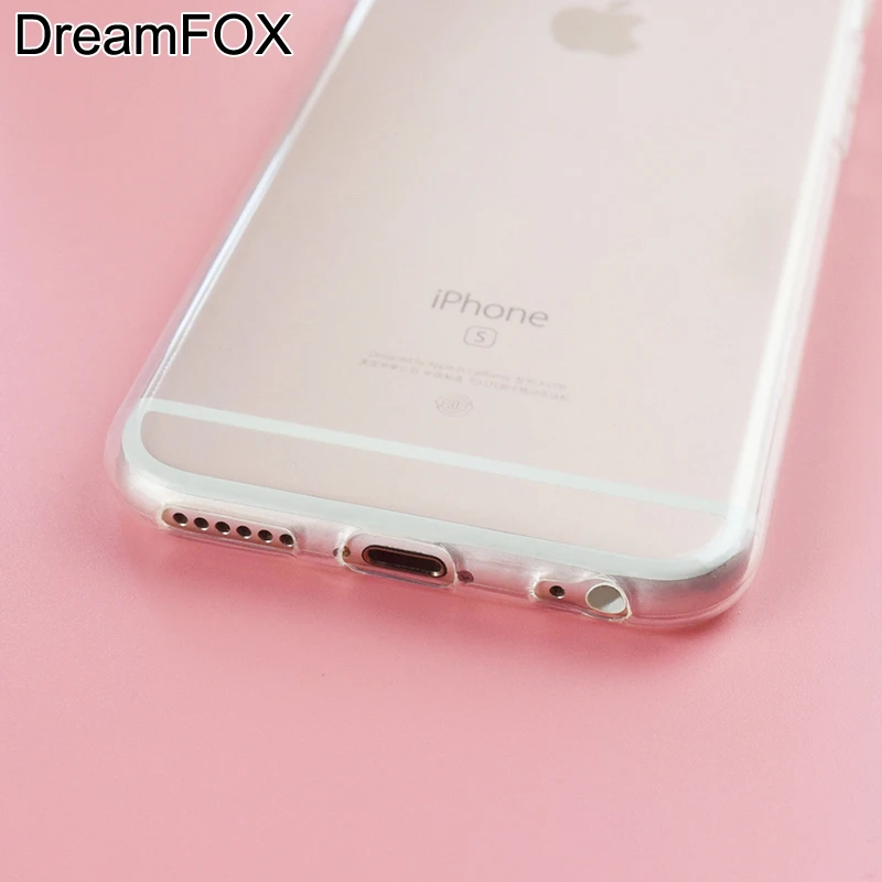 L234 русская кукла Мягкий ТПУ силиконовый чехол для Apple iPhone 11 Pro X XR XS Max 8 7 6 6S Plus 5 5S SE 5C