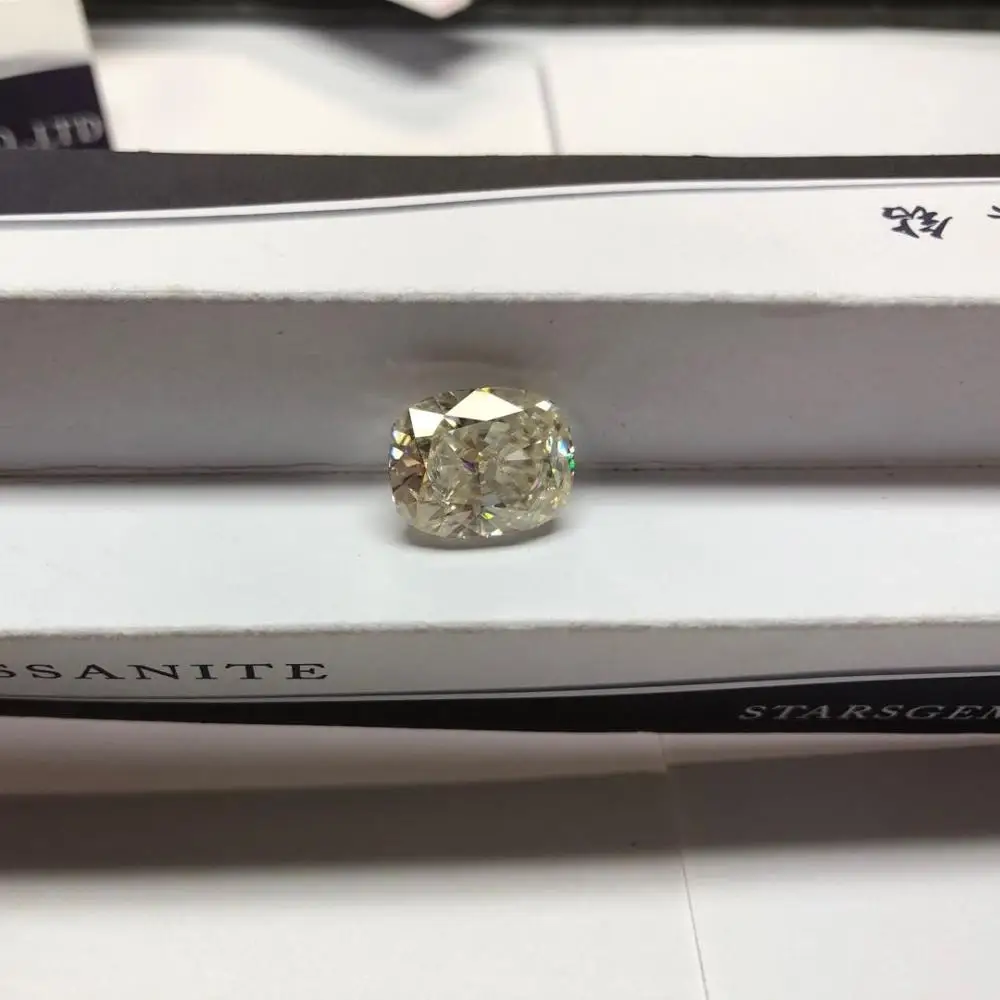 Камни с измельченным льдом для изготовления ювелирных изделий 15 х12 мм|Стразы и