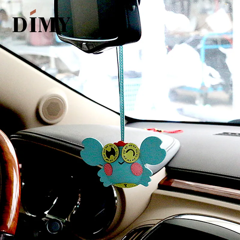 Для женщин женская сумка рюкзак Dimy модная Милая аксессуары из овчины Краб кожа