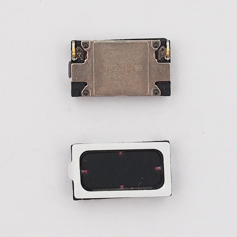 Баансам Новый нижний громкоговоритель звуковой сигнал звонок для Xiaomi Redmi 3/Redmi