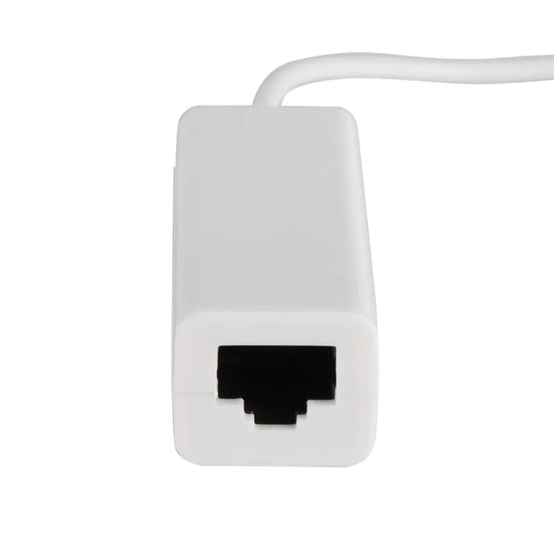 EDAL USB ethernet адаптер к rj45 lan сетевая карта для Windows 10 8 1 7 XP Mac OS под v10.4 ноутбук PC