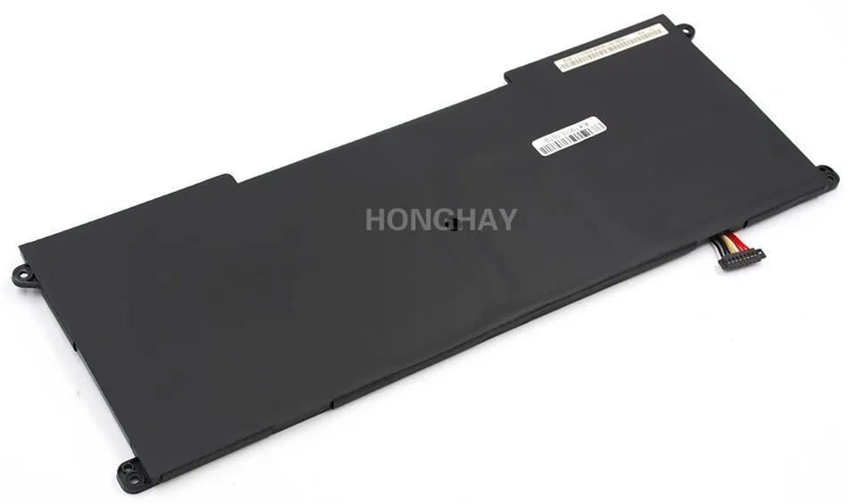 HONGHAY C32-TAICHI21 Аккумулятор для ноутбука Asus Ultrabook TAICHI21 занятий 21 C32-TAICHI21 11,1 V
