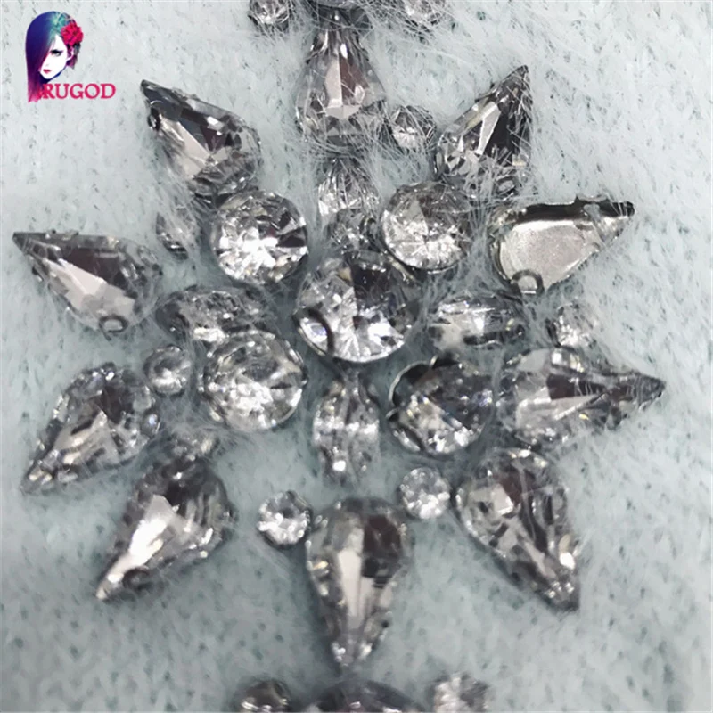 Новинка 2020 модный весенне осенний теплый норковый кашемировый кардиган Rugod