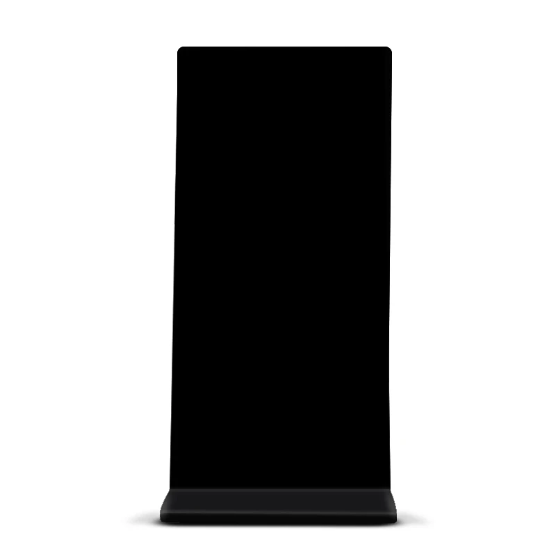 10 дюймов Android беспроводная Wi Fi электронная рамка 1 &quotips lcd Цифровая фоторамка с