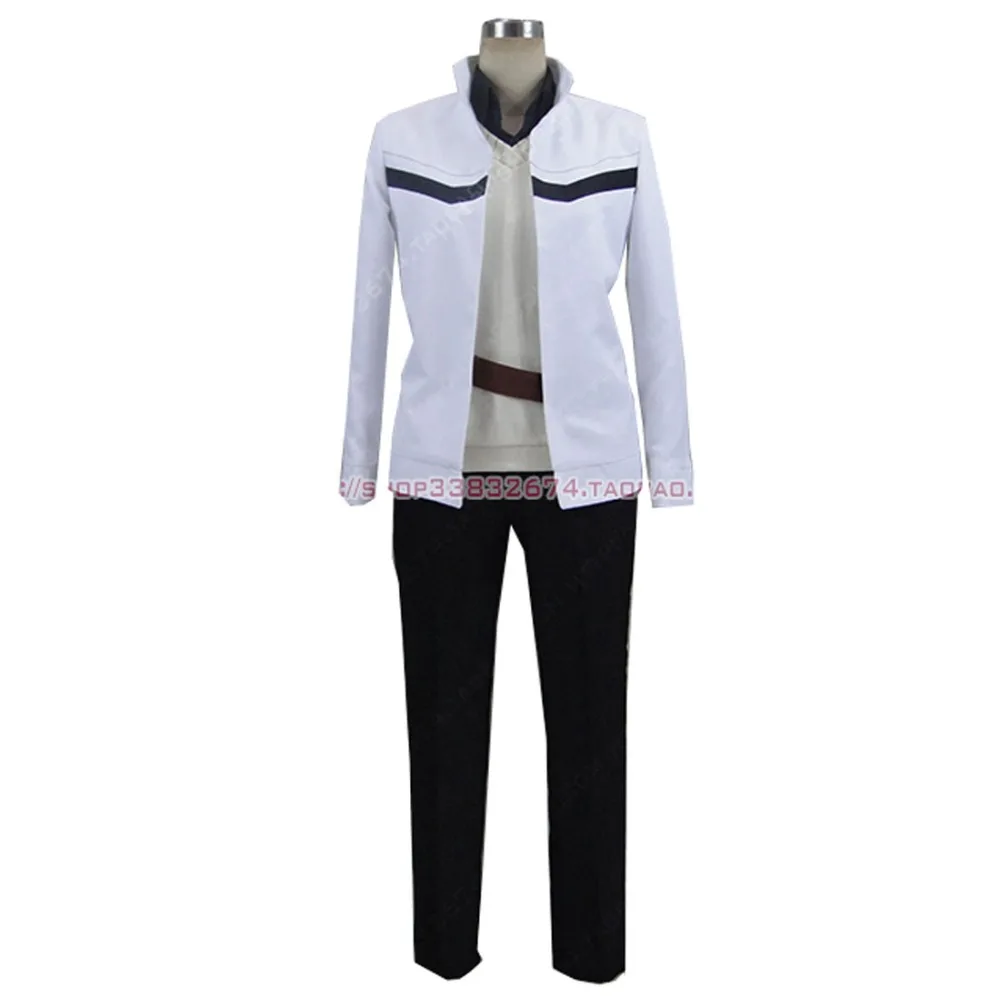 2018 Akame ga Kill! Костюм для косплея ночного рейда Tatsumi|cosplay costume|akame killcostume costume |