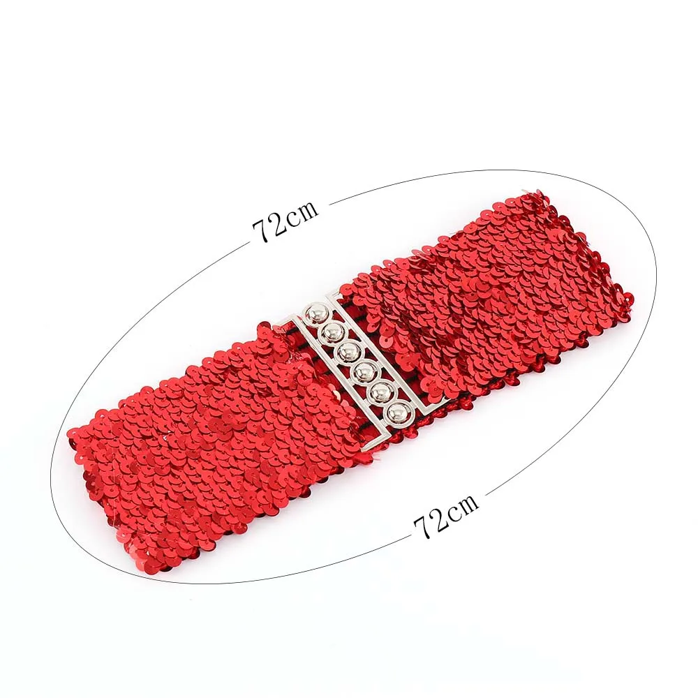 

Belts
