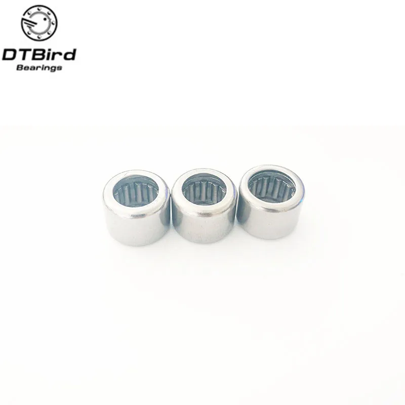 5 шт./лот HK121816 HK121718 HK152016 HK172314 HK152020 HK101715 HK121912 HK162210 HK152212 игольчатый роликовый