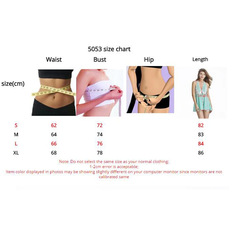 Пижамы Халат женщины сексуальная Домашней одежды ночное белье женщин