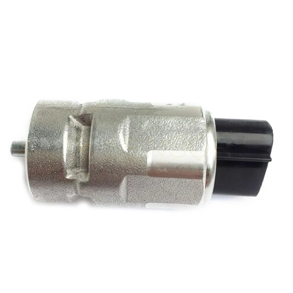 Датчик скорости грузовика одометр для Холден Isuzu Vauxhall Opel Frontera Chevrolet GMC W3500 700P/4HK1