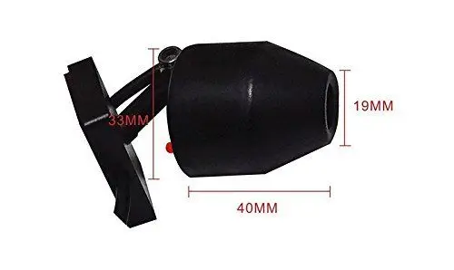 CCD USB DVR камера рекордер для чистого автомобильный dvd плеер на основе android или Android