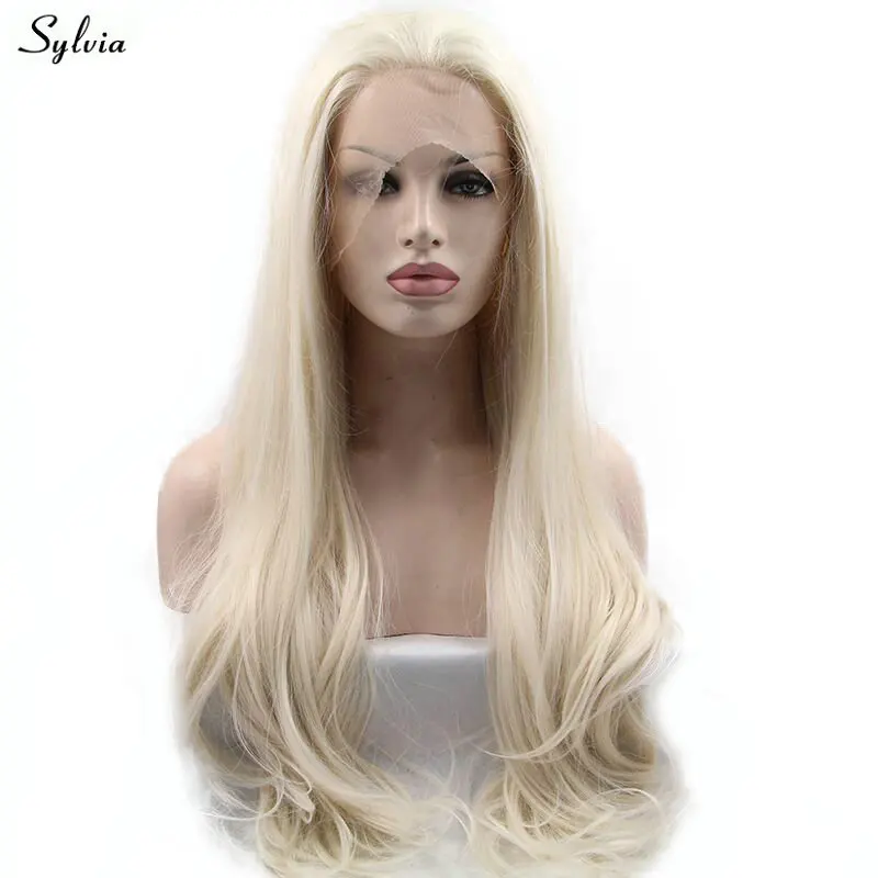 Парик термостойкий для косплея чернокожих женщин 60 #|wigs for women|wig lace front wigwig wig |