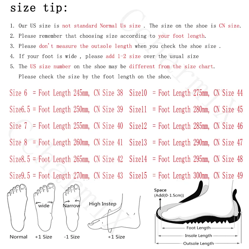 CcharmiX Summer Cool Men Slip On Loafers Big Size 37-47 Flats Driving Shoes Casual Black Leather Moccasins Homem | Обувь