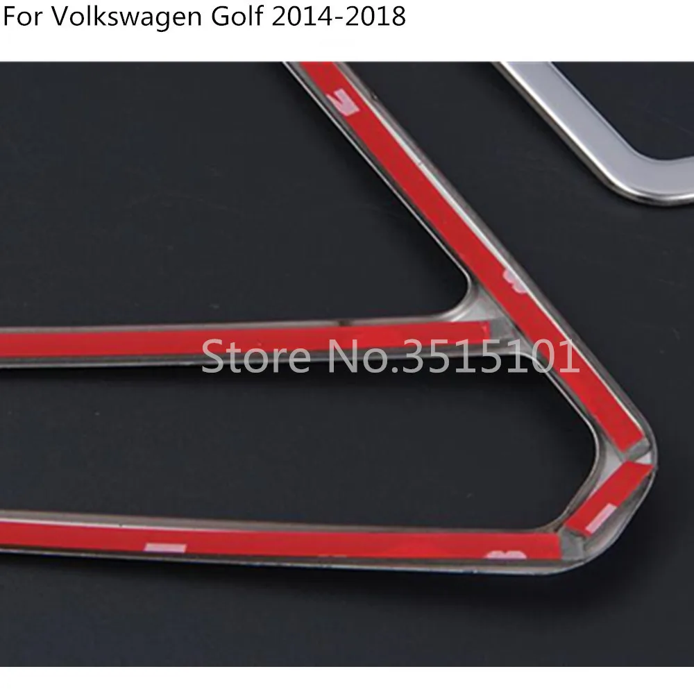 Внутренняя дверь аудио говорить крышка окна лобовое стекло Боковая Отделка