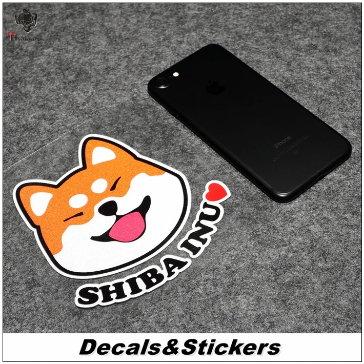 Нет. L230 Косплей Shiba Лисья Секретная служба (Inu с рисунком собаки из мультфильма