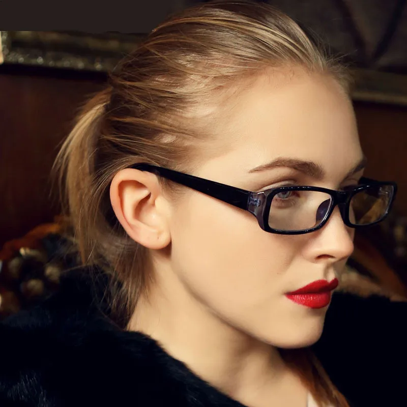 Защитный светильник защита от излучения для компьютера|eyeglasses men|eyeglasses men fashionfashion