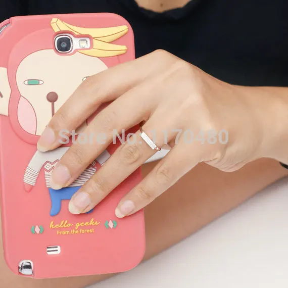 Oli2u горячая распродажа Классические ровные цилиндры кольца для женщин