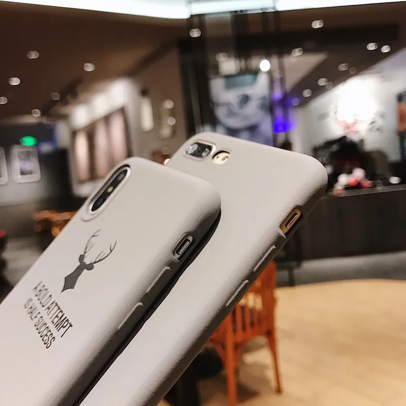 Чехол для Oneplus 6 чехол One Plus 5 t 3 чехла оригинальный матовый из ТПУ с 3d рельефным