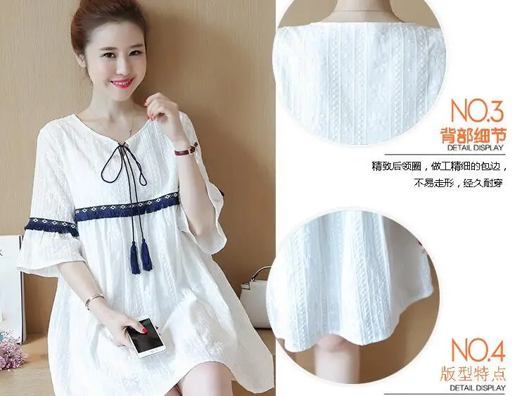 Одежда для беременных рубашка модная одежда платья беременных|clothes for pregnant|summer