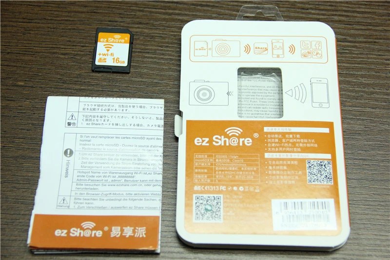 2017 г. Прямые продажи флеш накопитель Microsd 10 шт./лот оптовая продажа реальная