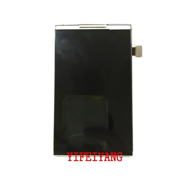 1 шт. OEM ЖК экран дигитайзер сенсорная панель для Samsung Galaxy Grand Duos i9082 i9080 Neo plus i9060i i9060