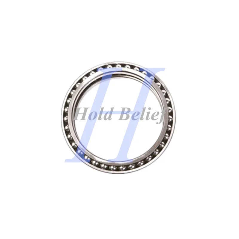 

Travel Large Bearing AC5033 for Daewoo Excavator DH225-7
