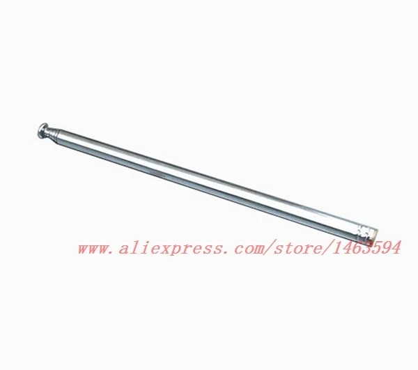 MJX T23 Запчасти для радиоуправляемого вертолета antennaFree Shipping MJX T23 Запчасти для радиоуправляемого вертолета antennaFree Shipping