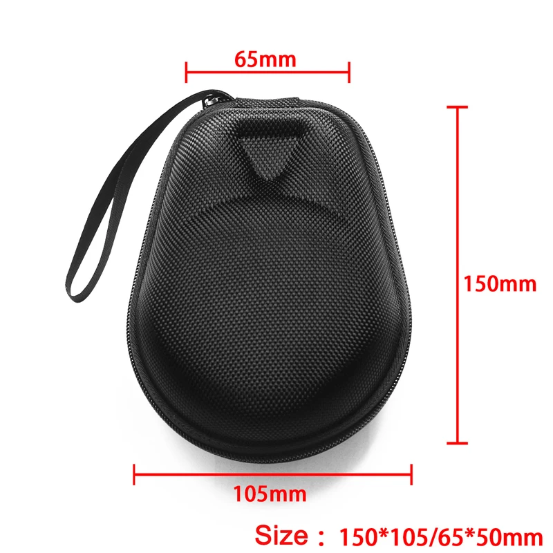 Новейший чехол для JBL Clip + сумка переноски с Bluetooth динамиком на молнии дорожная