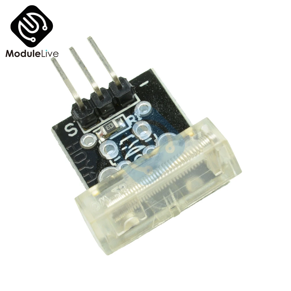 Модуль датчика ударов для Arduino набор начинающих DIY KY031|module for arduino|module sensormodule diy |