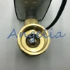 Изображение товара 5